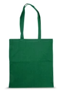 Torba bawełniana GRIS 140 g 