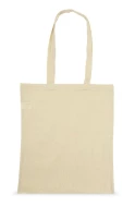 Torba bawełniana STONO 220 g 