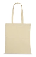 Torba bawełniana STONO 220 g 