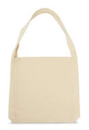 Torba bawełniana ARPO 220 g 