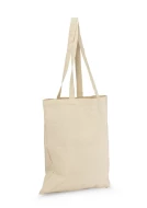Torba bawełniana LEMI 150 g 