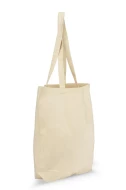 Torba bawełniana TOBI 140 g 