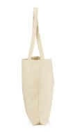 Torba bawełniana TOBI 140 g 