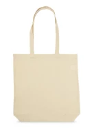 Torba bawełniana TOBI 140 g 