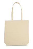 Torba bawełniana TOBI 140 g 