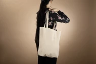 Torba bawełniana TOBI 140 g 