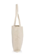 Torba bawełniana BAGI 180g 
