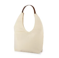 Torba bawełniana TASKE 280 g 