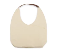 Torba bawełniana TASKE 280 g 