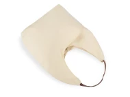 Torba bawełniana TASKE 280 g 