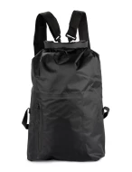 Plecak wodoodporny RETI 