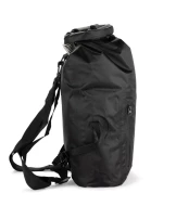 Plecak wodoodporny RETI 
