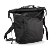 Plecak wodoodporny RETI 
