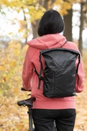 Plecak wodoodporny RETI 