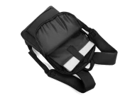 Plecak na laptopa KIP 