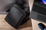 Plecak na laptopa KIP 