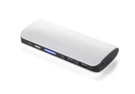 Power bank TIEN 10000 mAh 