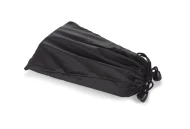 Power bank TIEN 10000 mAh 