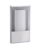 Power bank TIEN 10000 mAh 