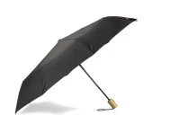 Parasol RALO 