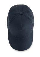 Czapka z daszkiem TORI 