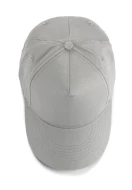 Czapka z daszkiem TORI 