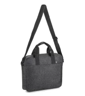Torba na laptopa TEKKO 