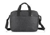 Torba na laptopa TEKKO 
