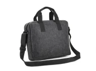 Torba na laptopa TEKKO 