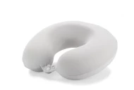 Poduszka podróżna w etui OPI 