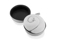 Poduszka podróżna w etui OPI 