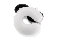 Poduszka podróżna w etui OPI 