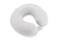 Poduszka podróżna w etui OPI 