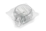 Poduszka podróżna w etui OPI 