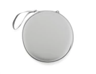 Poduszka podróżna w etui OPI 