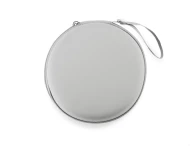 Poduszka podróżna w etui OPI 