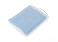 Płaszcz przeciwdeszczowy PLUVO 