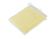 Płaszcz przeciwdeszczowy PLUVO 