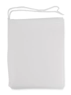 Płaszcz przeciwdeszczowy PLUVO 