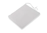 Płaszcz przeciwdeszczowy PLUVO 