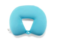 Poduszka podróżna BALENO 