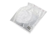 Piłka plażowa NUBA 