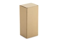 Głośnik bezprzewodowy CALMERA 