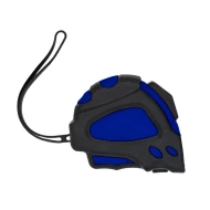 Miara zwijana 5m - Niebieski