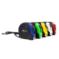 Miara zwijana 3m - Zielony