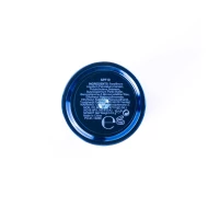 Pomadka ochronna Lola - Złoty