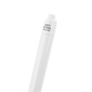 Długopis antybakteryjny Alfa - Zielony