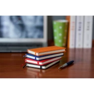 Notes Master - Niebieski