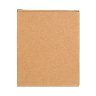 Zestaw do kolorowania Artistes - Beżowy