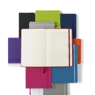 Notes Master - Jasny Zielony